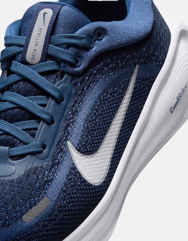 Nike - Stellar Ride Grade School