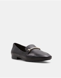 ALDO - Harriot Loafers