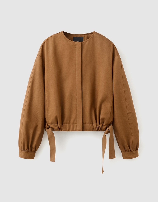 M.N.G - Mojito Jacket