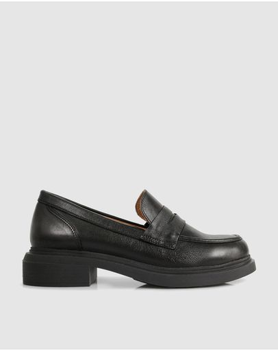 347 Black