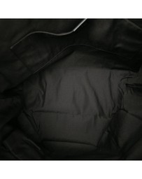 Pre-Loved by Azura Reborn - Pre-Loved GG Canvas Web Tote