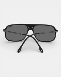 Carrera - C SPORT 10/S