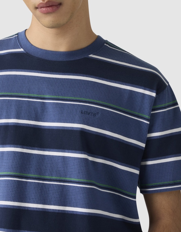 Levi's - Red Tab Vintage T-Shirt