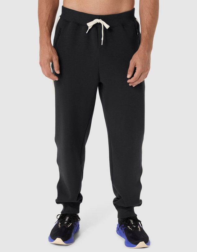 ASICS - Heritage Track Pant - Unisex