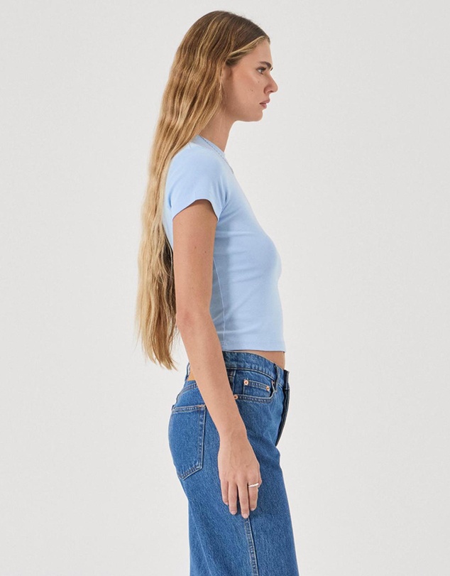 Rolla's - Plain Baby Tee