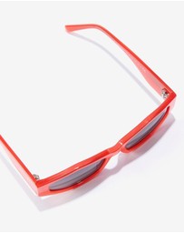 Hawkers Co - HAWKERS Aperol - Sunglasses for Women UV400