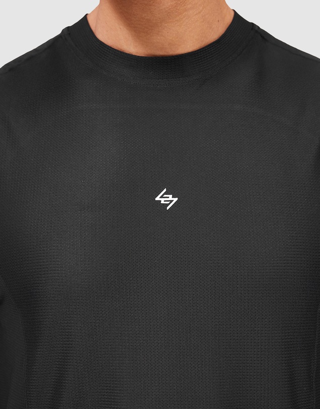 Represent 247 - 247 Hybrid Tank