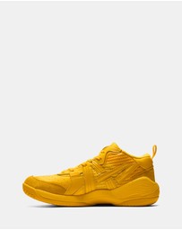 Onitsuka Tiger - Tigcourt - Unisex