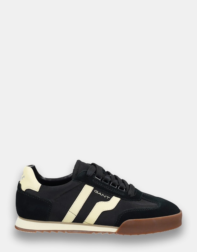 Gant - Baylle
