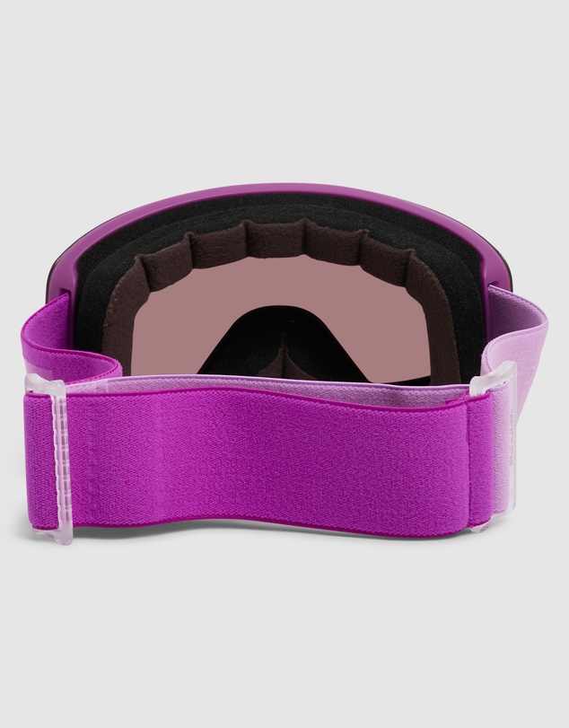 VonZipper - Encore Snow Goggles