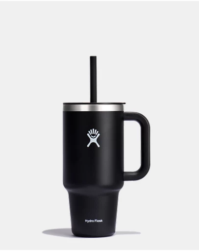 Hydro Flask - 32 Oz All Around Travel Tumbler