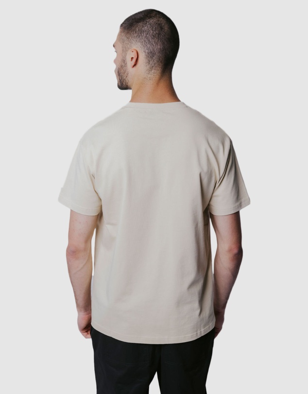 Justin Cassin - JC Essential T-Shirt