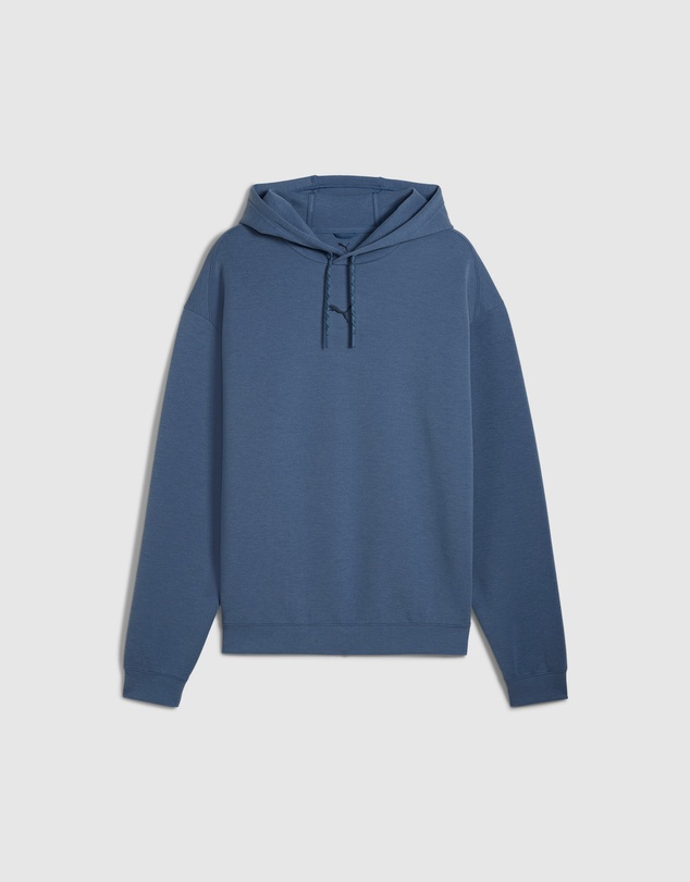 Puma - Cloudspun Hoodie - Men’s