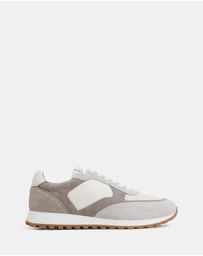 ALDO - Gordo Sneakers