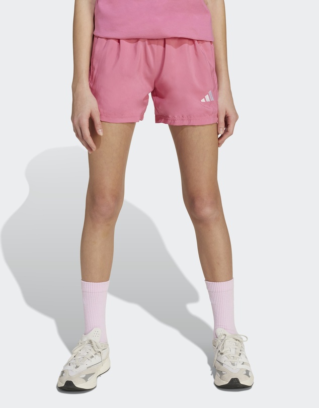 adidas Sportswear - Essentials Climacool Shorts Kids
