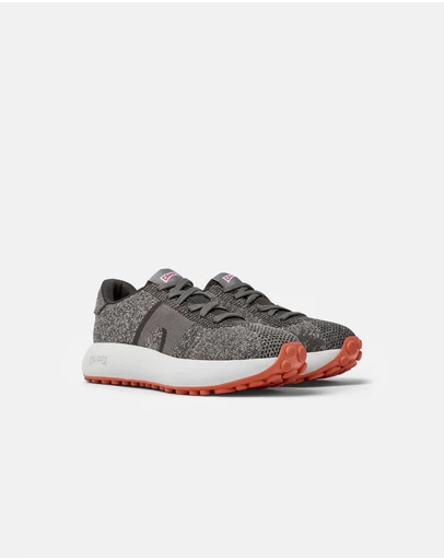 Camper - Pelotas Athens