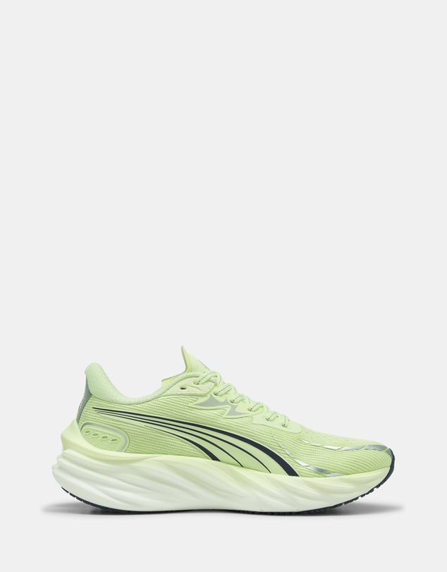 Puma - Velocity NITRO 4 - Women's