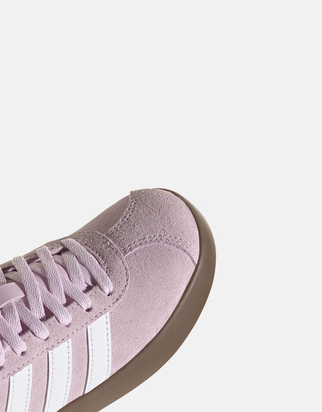 adidas Performance - VL Court 3.0 Self-Fastening Pre-School