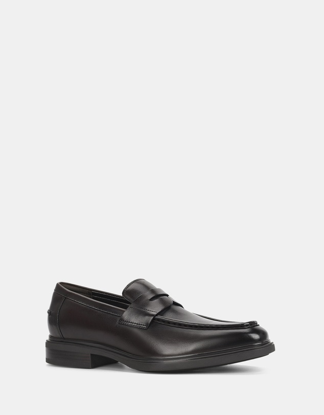 Hush Puppies - Zuko