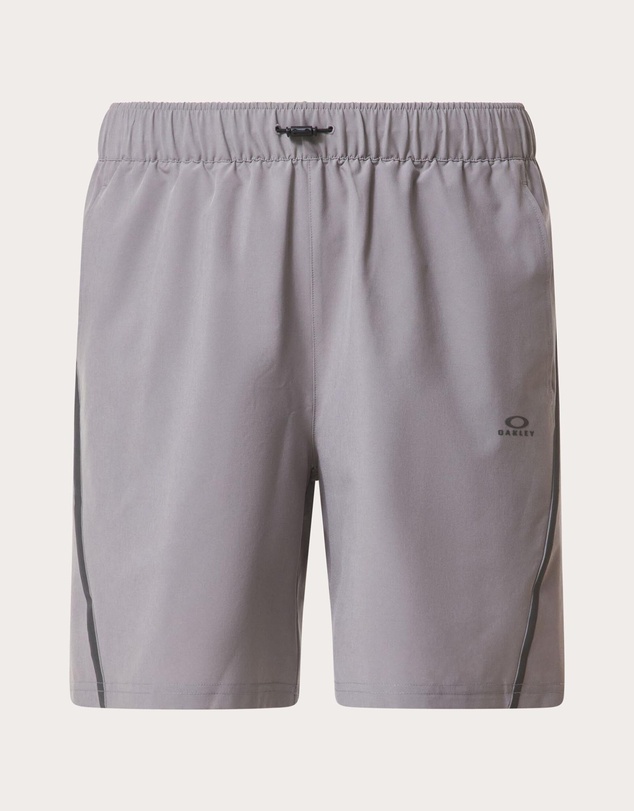 Oakley - Minimal Training Shorts