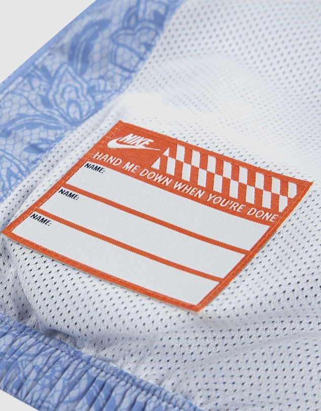 Nike - Club Woven Jacket - Babies-Kids