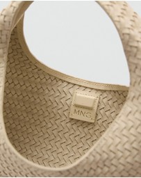 M.N.G - Arienne P Bag