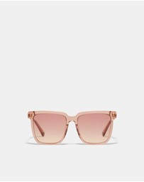 MIMCO - Dalton Sunglasses