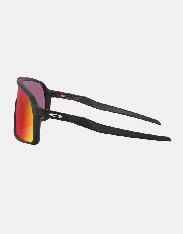 Oakley - Sutro