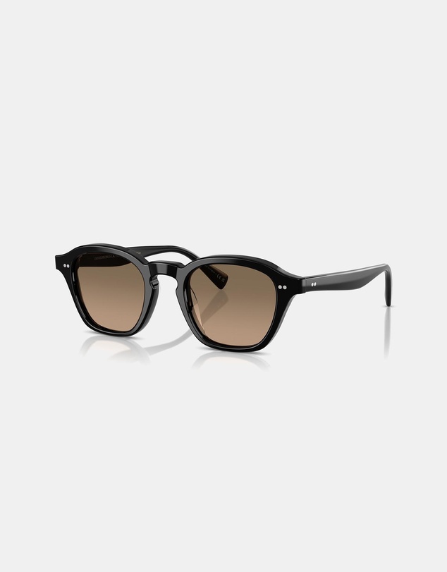 Oliver Peoples - OV5580SU