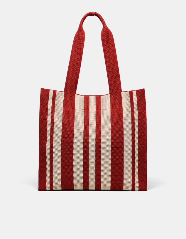 MIMCO - Blondie Large Boxy Tote Bag