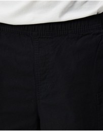 The North Face - Beta Utility Baggy Pants