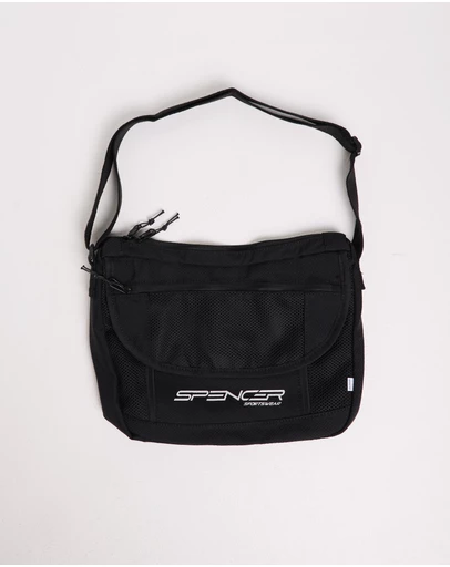 Spencer Project - Project Crossbody Bag