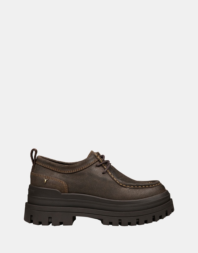 Windsor Smith - Dismiss - Women's
