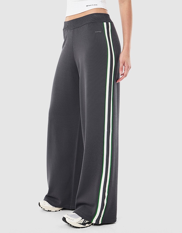 P.E Nation - Retreat Knit Pants