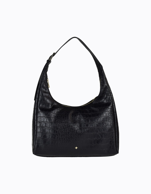 PETA AND JAIN - Tribeca Bag