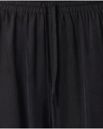 MVN - Pepperwood Cupro Pants