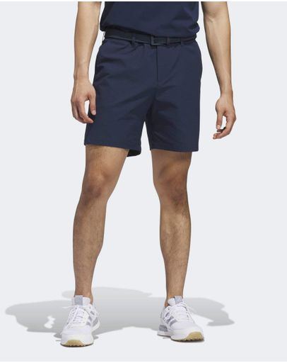 Collegiate Navy