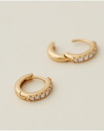 EL&RO Jewellery - Lina Huggies