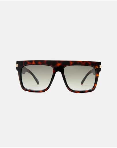 Le Specs - Offside