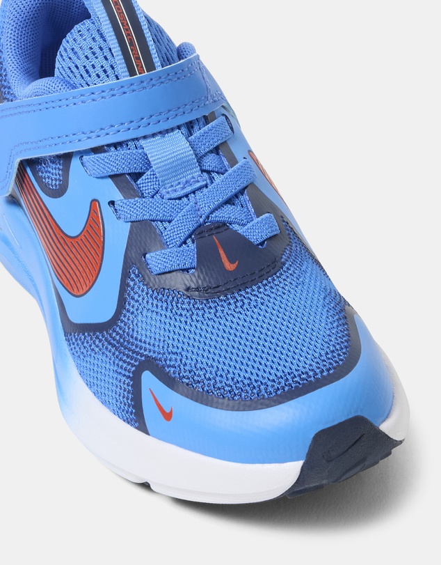 Nike - Cosmic Runner Swoosh Pre-School