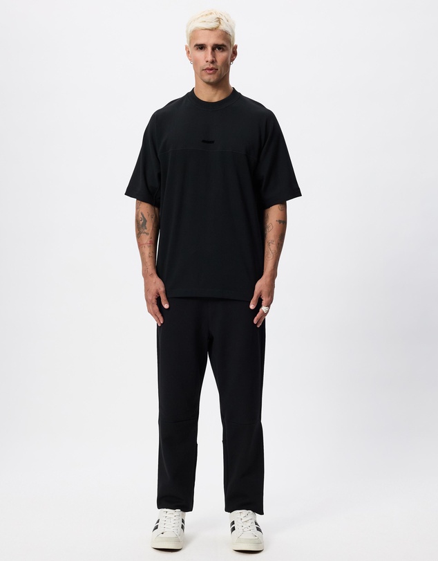 BOSS - TE Heavy T-Shirt