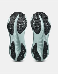 ASICS - GEL-Excite 11 - Men's
