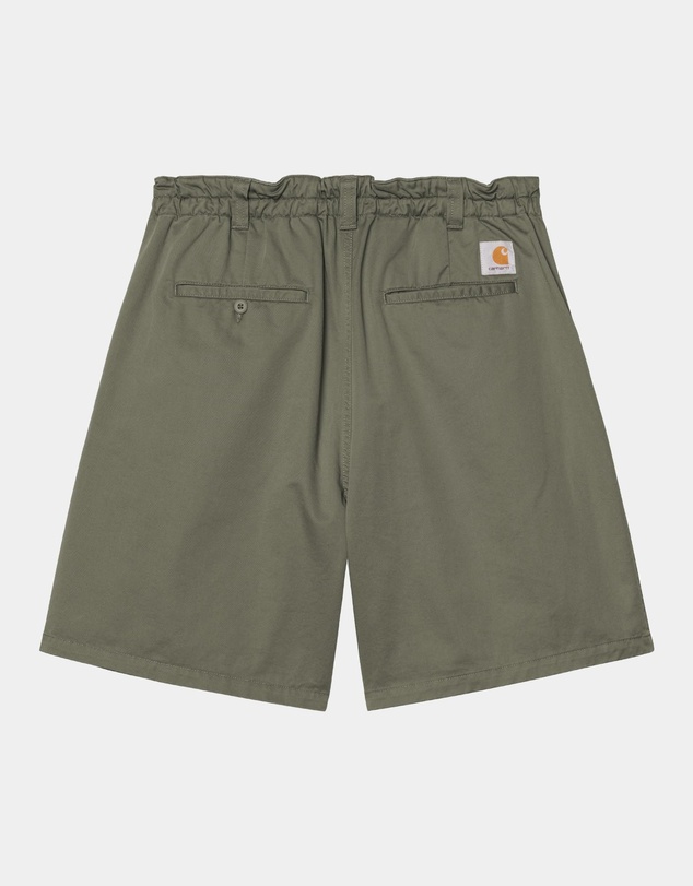 Carhartt WIP - Marv Shorts