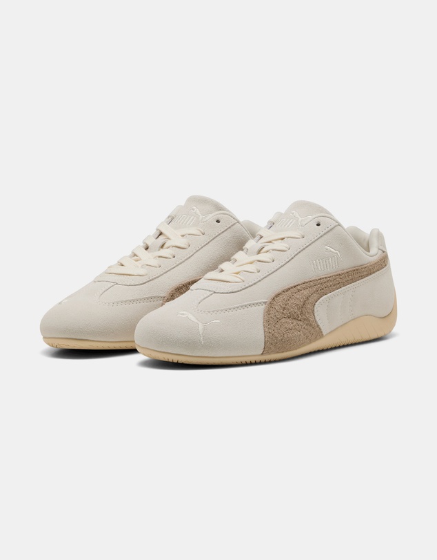 Puma - Speedcat Elevated - Women