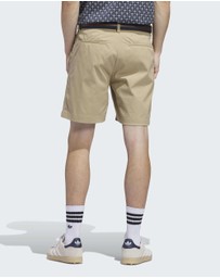 adidas Originals - Originals TWISTWEAVE Shorts Mens