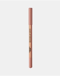 MAKE UP FOR EVER - Artist Color Pencil - Completely Sepia
