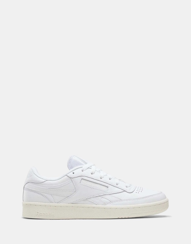Reebok - Club C Revenge - Unisex
