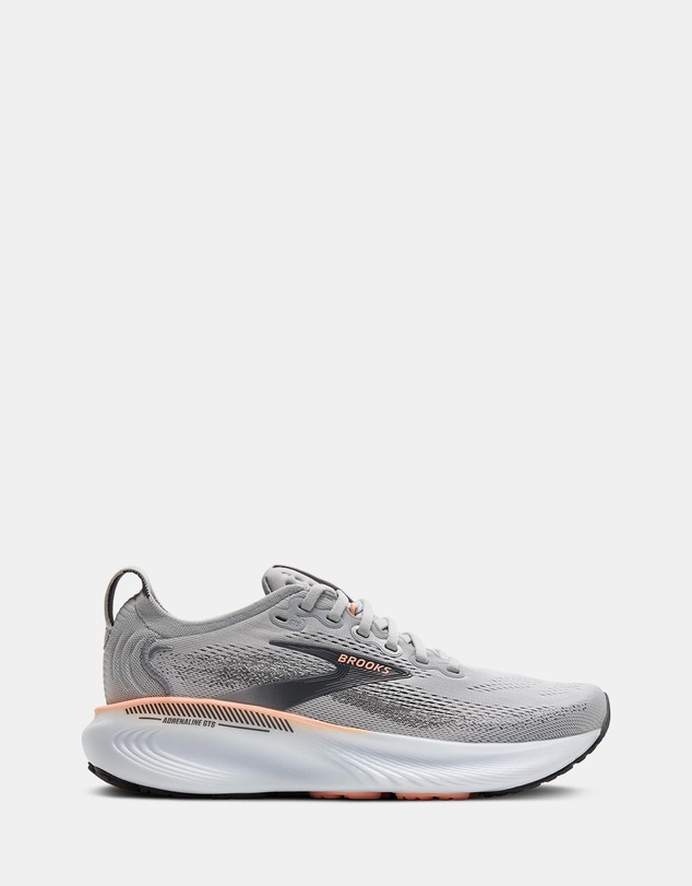 Brooks - Adrenaline GTS 25 - Women's