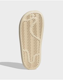 adidas Originals - ADILETTE 00s SLIDES Unisex