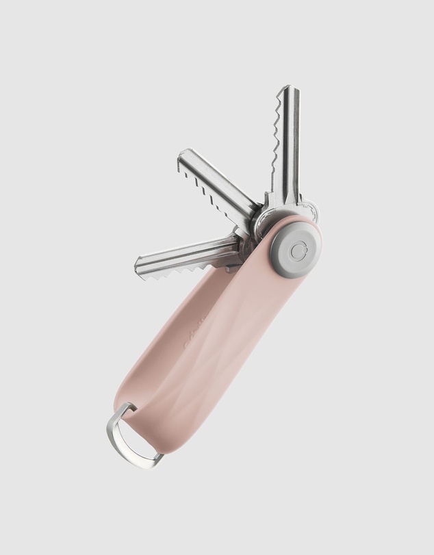Orbitkey - Key Organiser Active